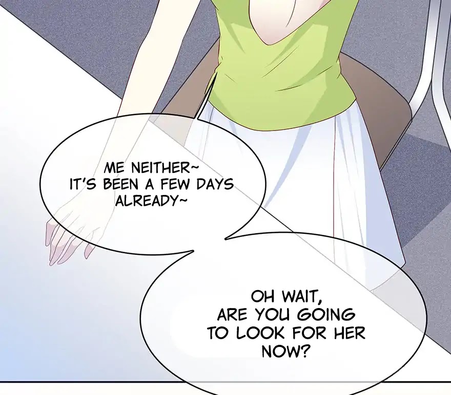 Time Lover Chapter 90 page 33 - Chapter 90