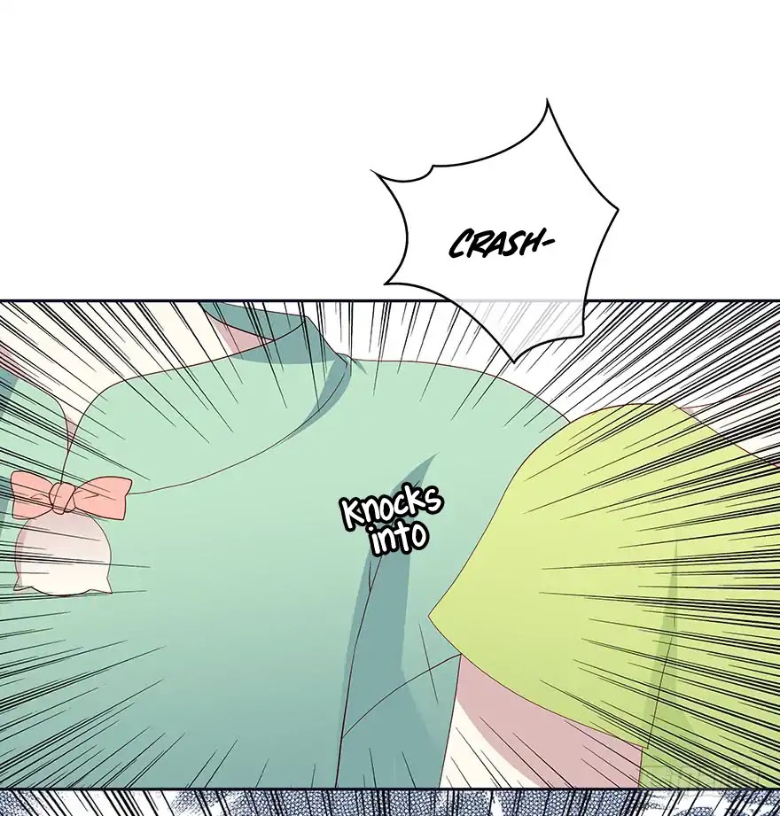 Time Lover Chapter 90 page 37 - Chapter 90