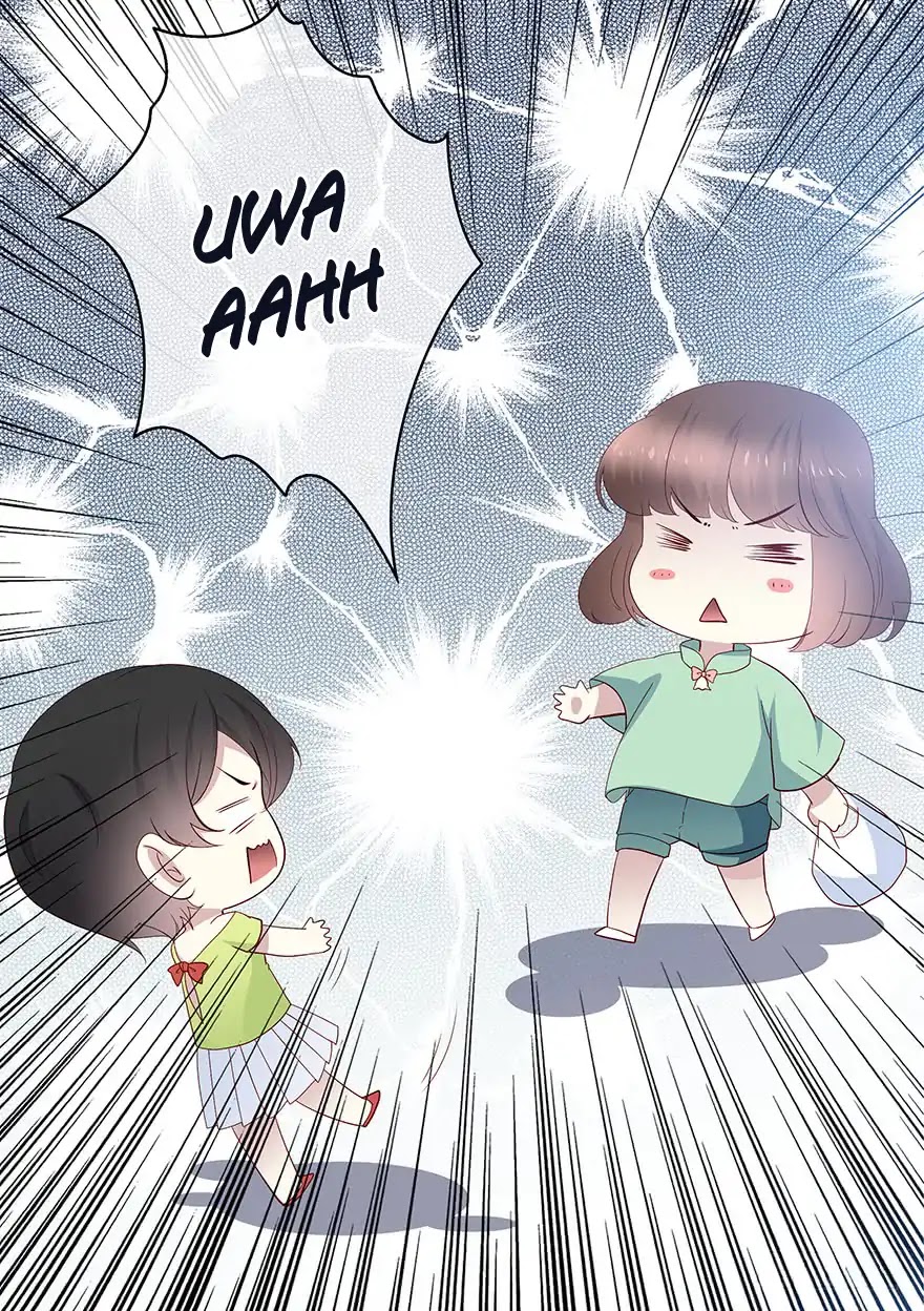Time Lover Chapter 90 page 38 - Chapter 90