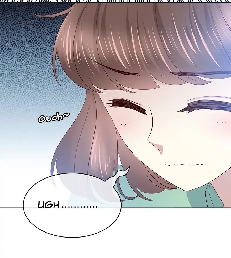 Time Lover Chapter 90 page 39 - Chapter 90