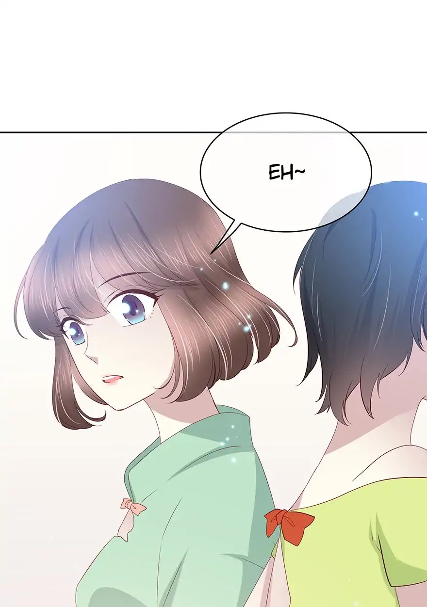 Time Lover Chapter 90 page 40 - Chapter 90
