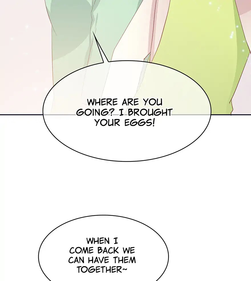 Time Lover Chapter 90 page 41 - Chapter 90