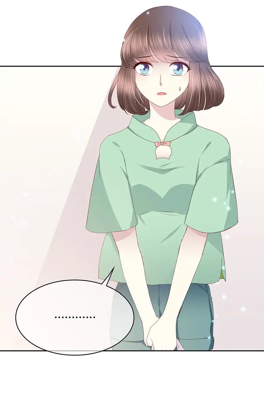 Time Lover Chapter 90 page 43 - Chapter 90