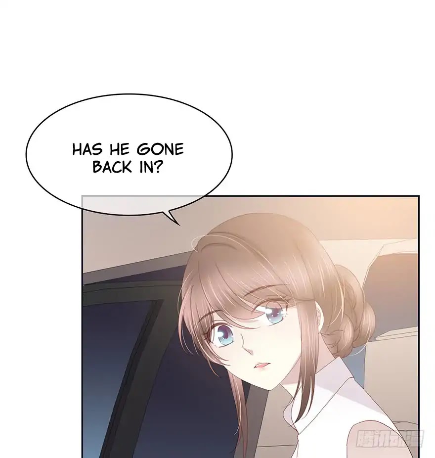 Time Lover Chapter 90 page 5 - Chapter 90