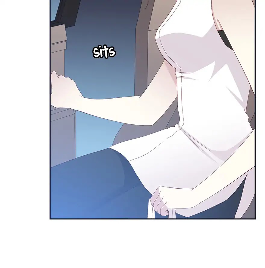 Time Lover Chapter 90 page 6 - Chapter 90