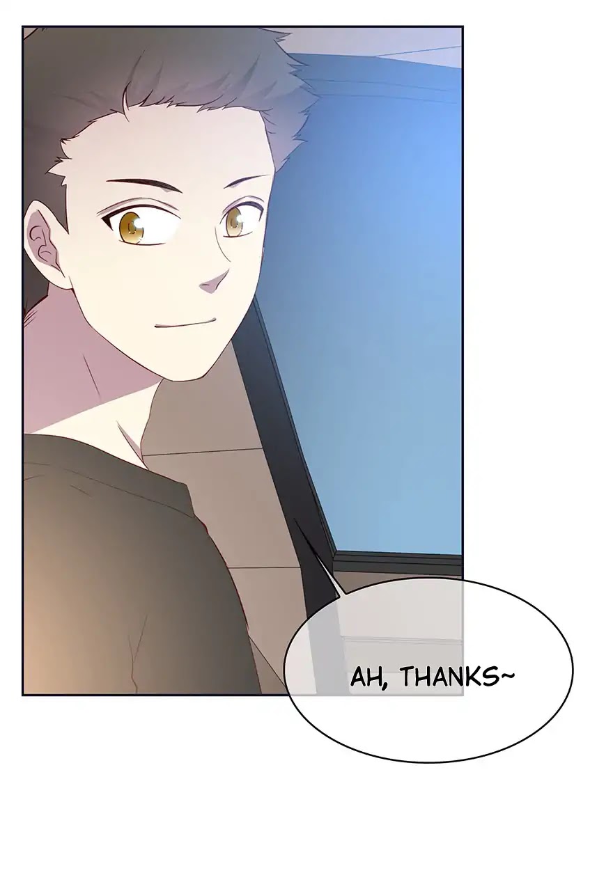 Time Lover Chapter 90 page 9 - Chapter 90