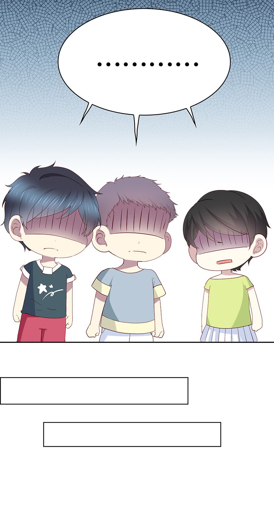 Time Lover Chapter 92 page 12 - Chapter 92