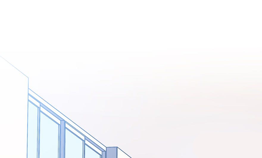 Time Lover Chapter 92 page 14 - Chapter 92