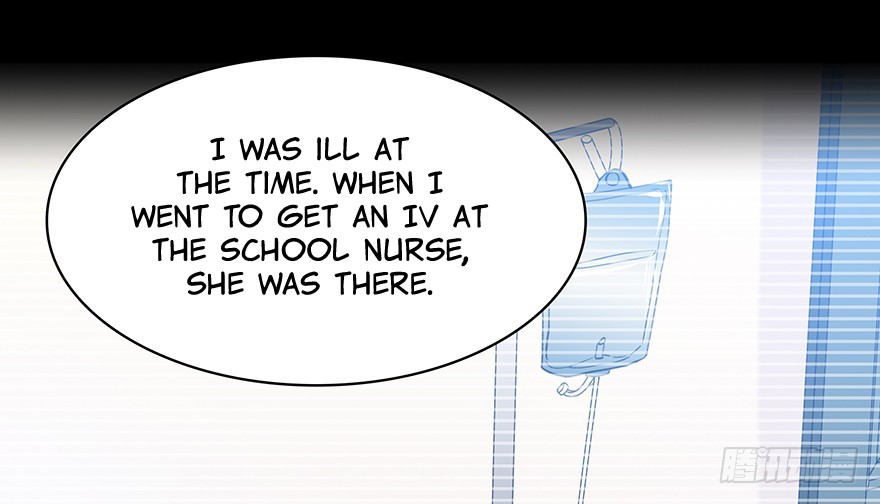 Time Lover Chapter 92 page 18 - Chapter 92