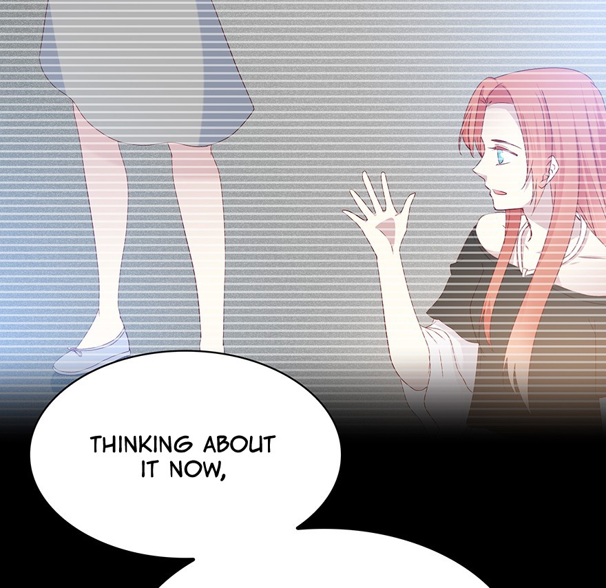 Time Lover Chapter 92 page 23 - Chapter 92