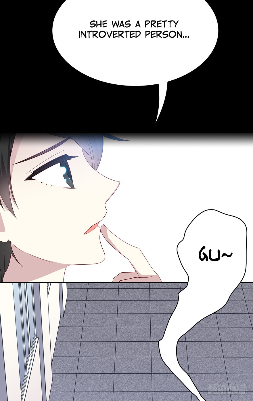 Time Lover Chapter 92 page 24 - Chapter 92