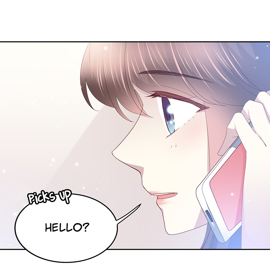 Time Lover Chapter 92 page 31 - Chapter 92