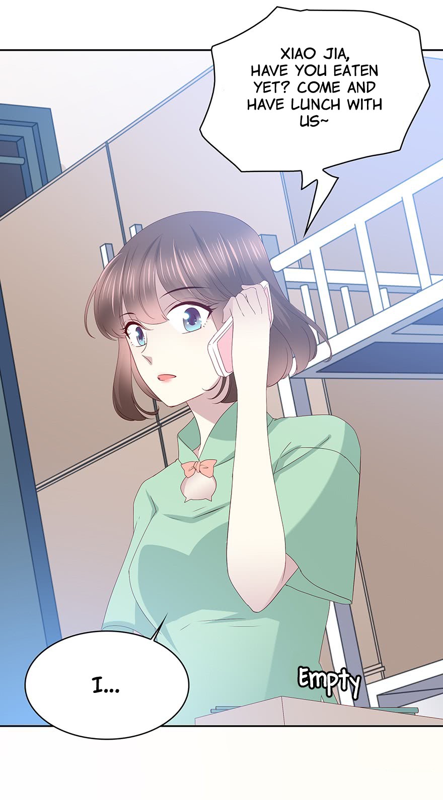 Time Lover Chapter 92 page 32 - Chapter 92