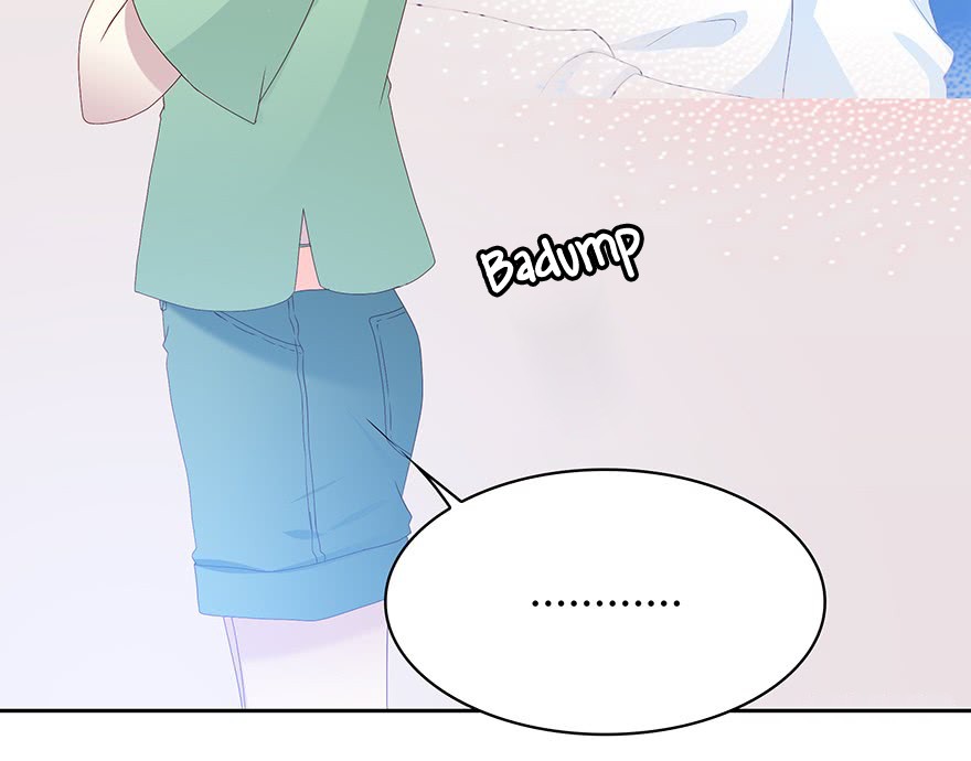 Time Lover Chapter 92 page 35 - Chapter 92