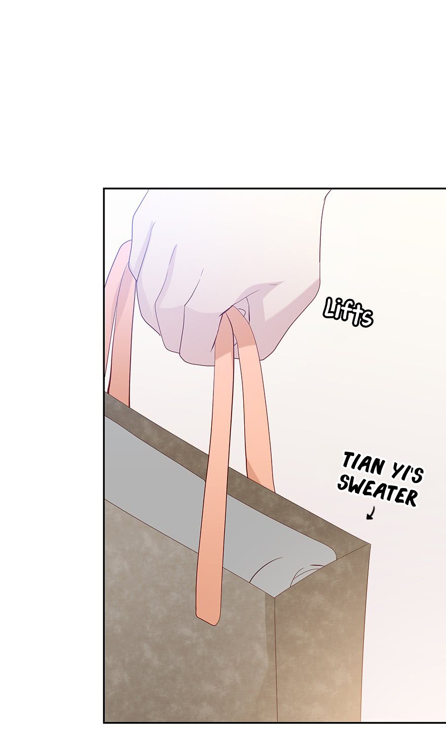 Time Lover Chapter 92 page 39 - Chapter 92