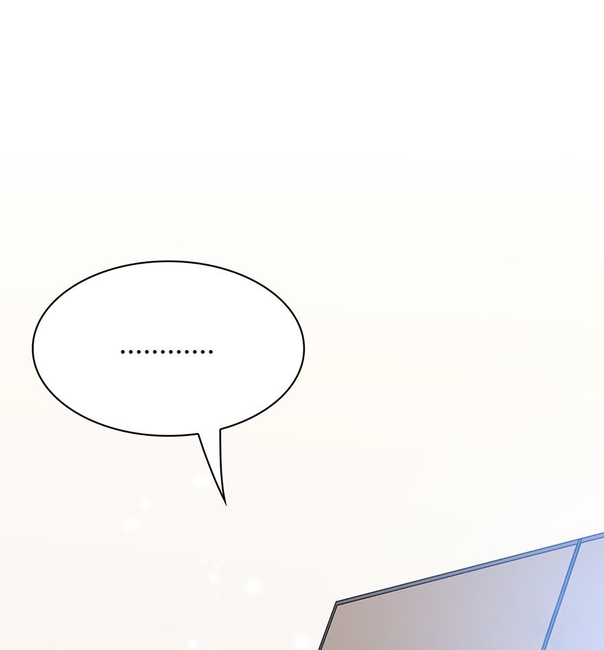 Time Lover Chapter 92 page 42 - Chapter 92