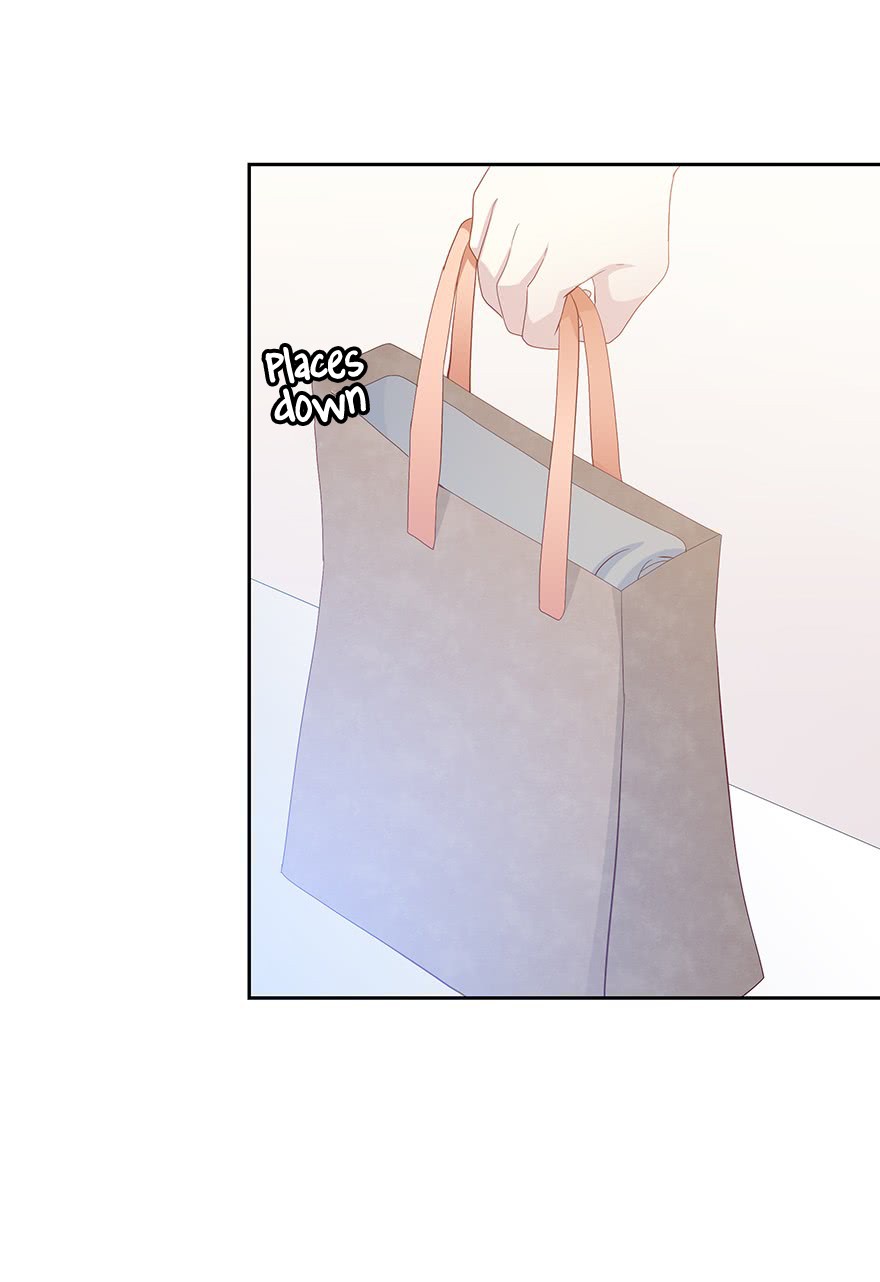 Time Lover Chapter 92 page 44 - Chapter 92