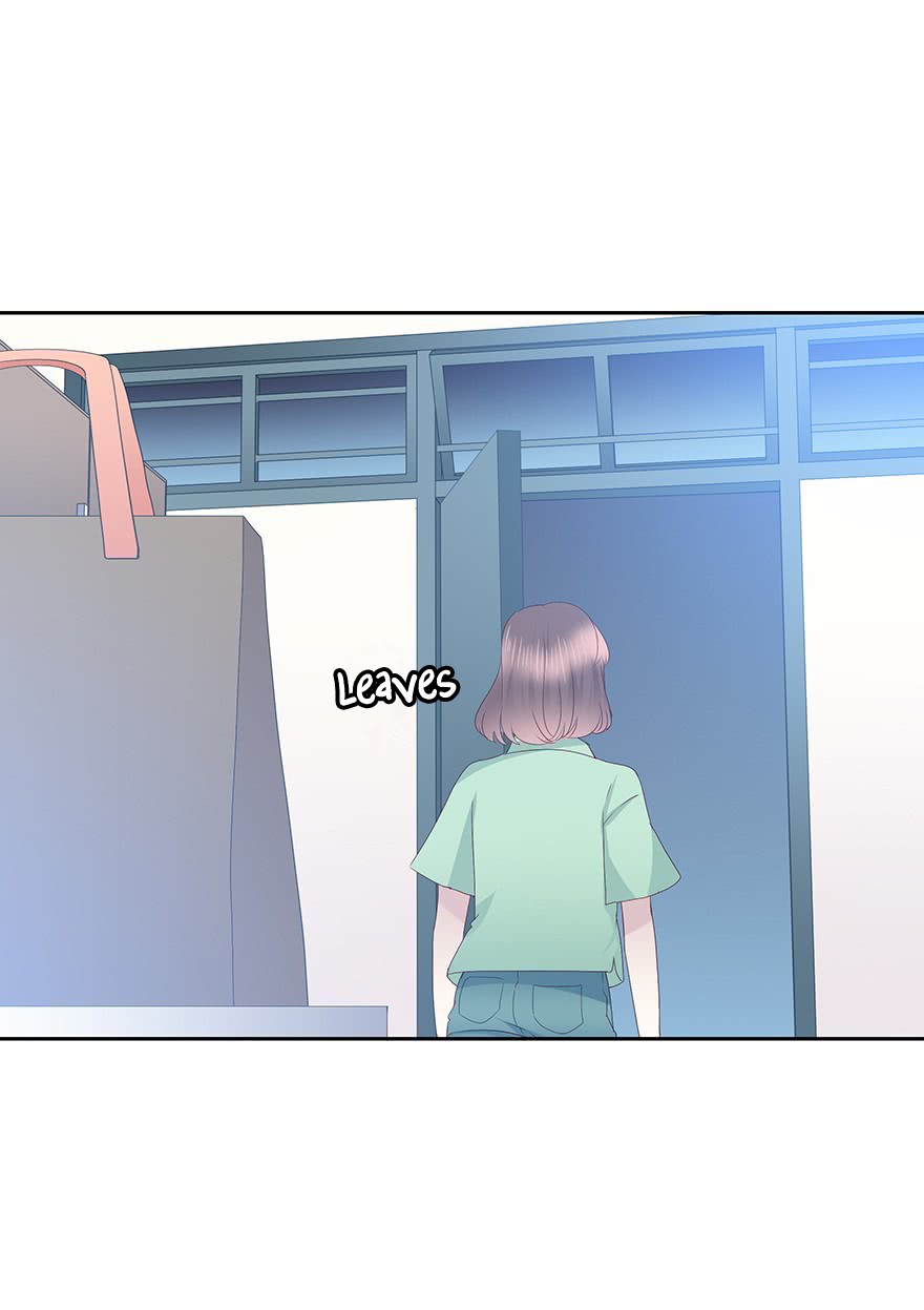 Time Lover Chapter 92 page 45 - Chapter 92
