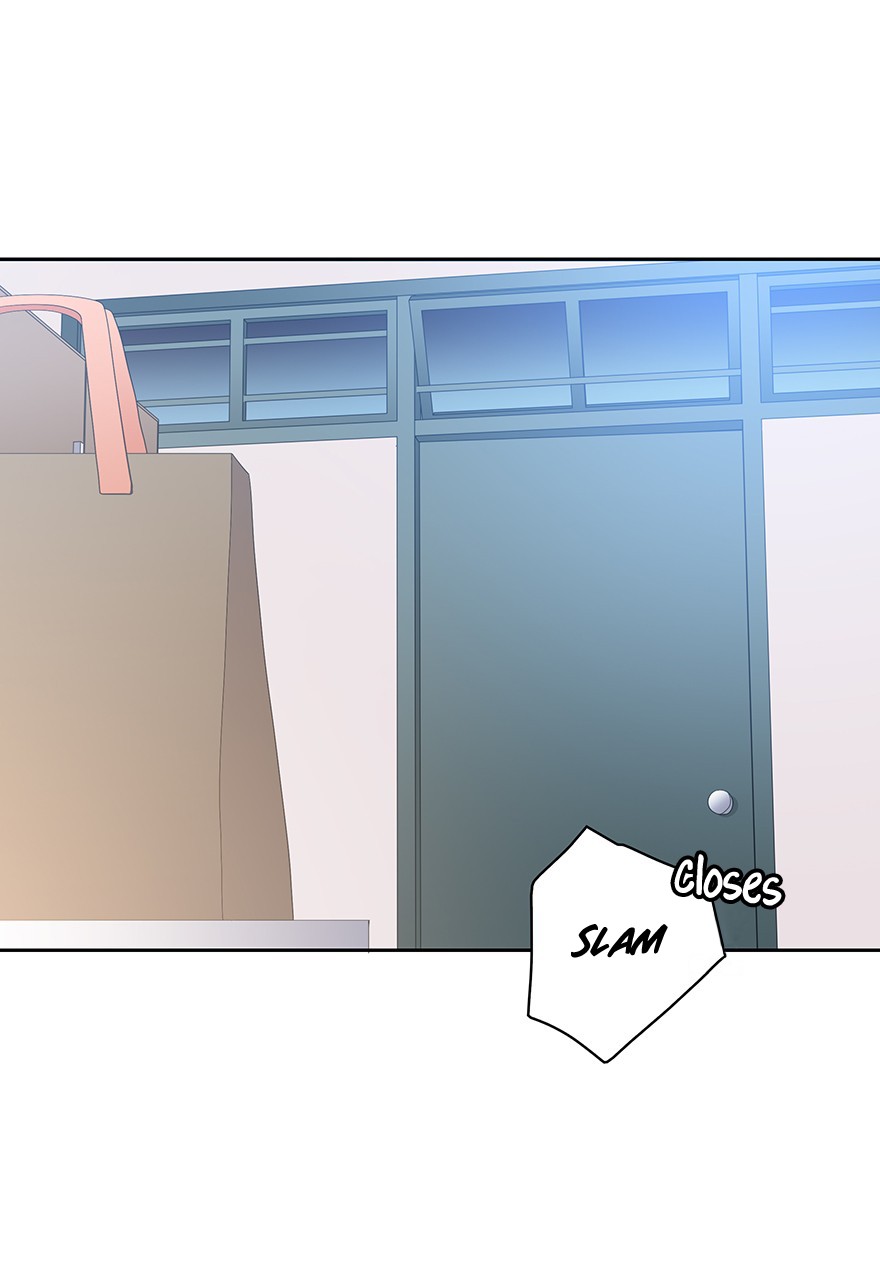 Time Lover Chapter 92 page 46 - Chapter 92