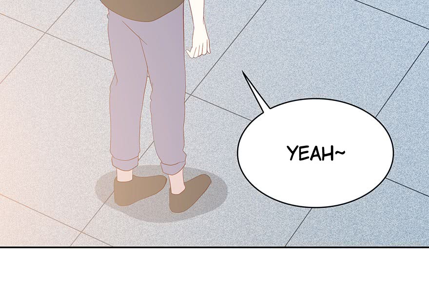 Time Lover Chapter 92 page 7 - Chapter 92