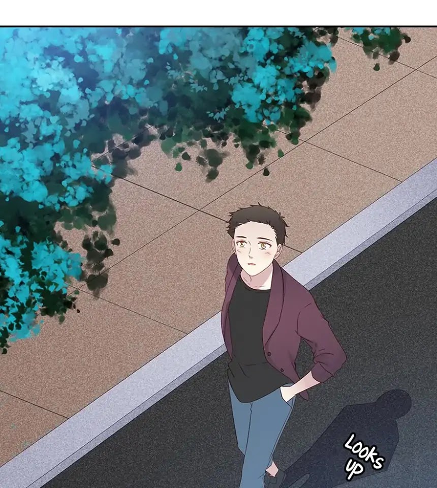 Time Lover Chapter 94 page 10 - Chapter 94: Reminiscing