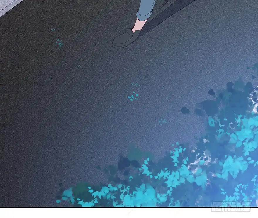 Time Lover Chapter 94 page 11 - Chapter 94: Reminiscing