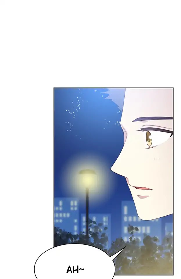 Time Lover Chapter 94 page 12 - Chapter 94: Reminiscing