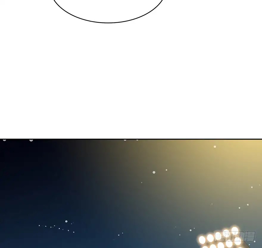 Time Lover Chapter 94 page 13 - Chapter 94: Reminiscing