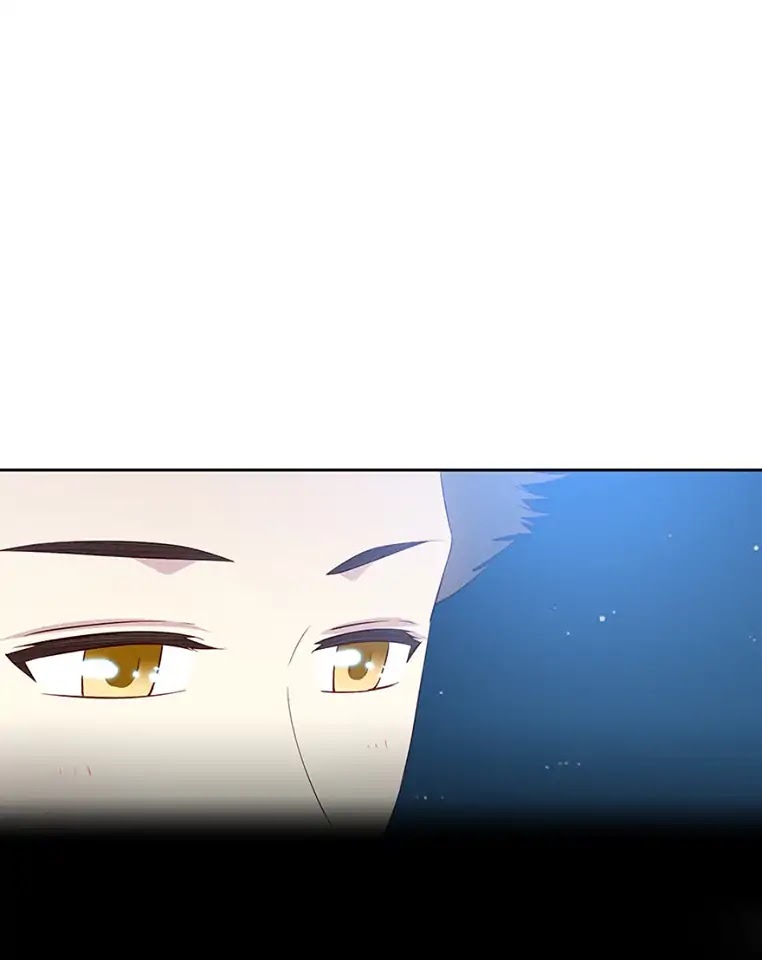 Time Lover Chapter 94 page 15 - Chapter 94: Reminiscing