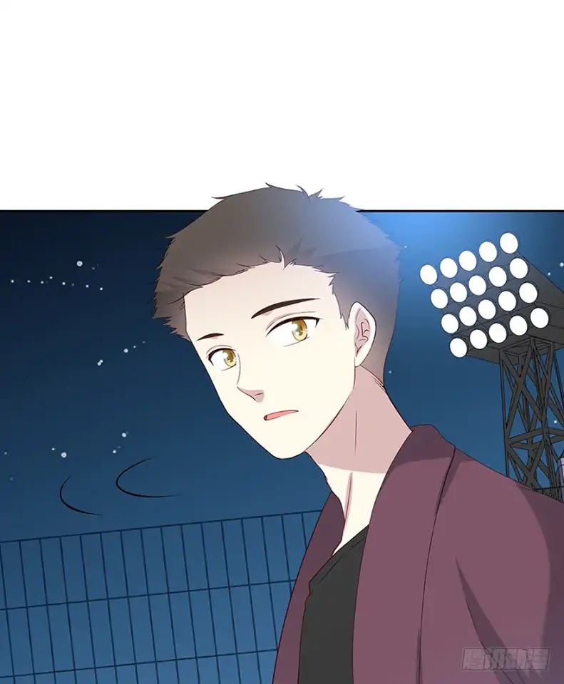Time Lover Chapter 94 page 20 - Chapter 94: Reminiscing