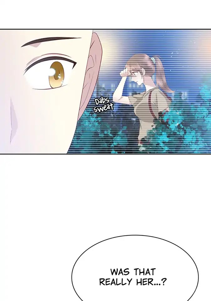 Time Lover Chapter 94 page 22 - Chapter 94: Reminiscing