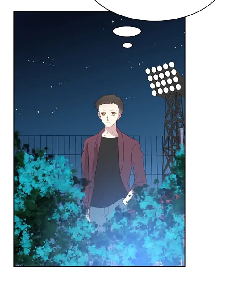 Time Lover Chapter 94 page 23 - Chapter 94: Reminiscing