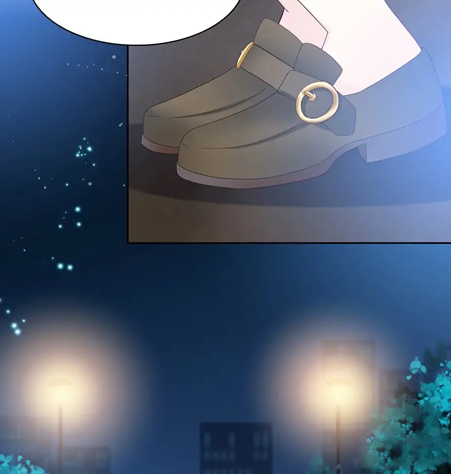 Time Lover Chapter 94 page 25 - Chapter 94: Reminiscing