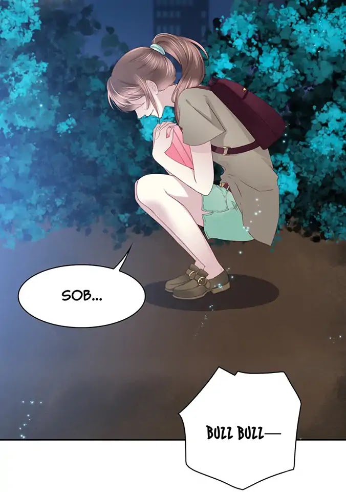 Time Lover Chapter 94 page 26 - Chapter 94: Reminiscing