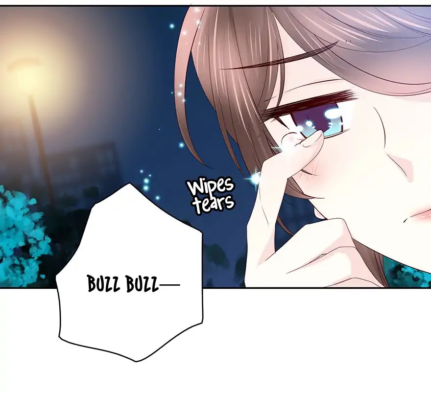 Time Lover Chapter 94 page 27 - Chapter 94: Reminiscing