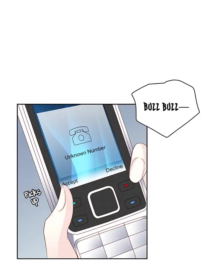 Time Lover Chapter 94 page 28 - Chapter 94: Reminiscing