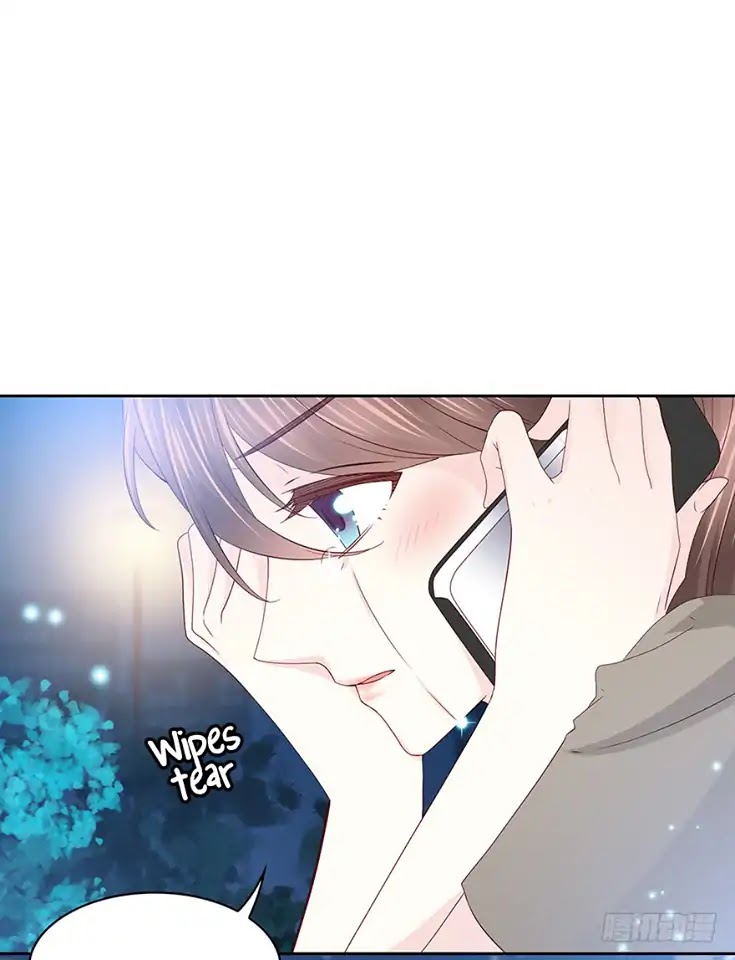 Time Lover Chapter 94 page 29 - Chapter 94: Reminiscing