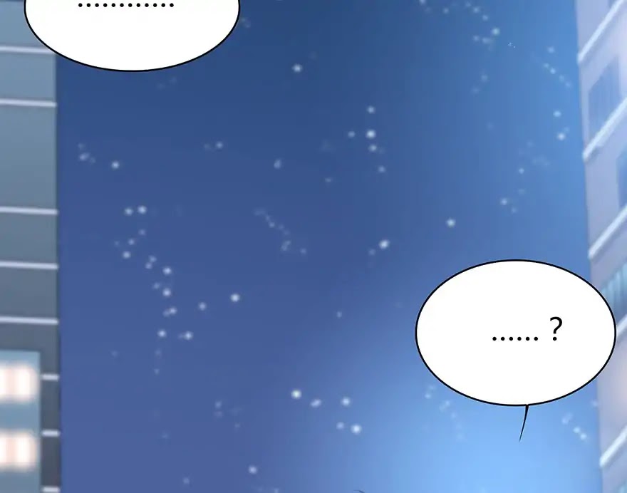 Time Lover Chapter 94 page 30 - Chapter 94: Reminiscing