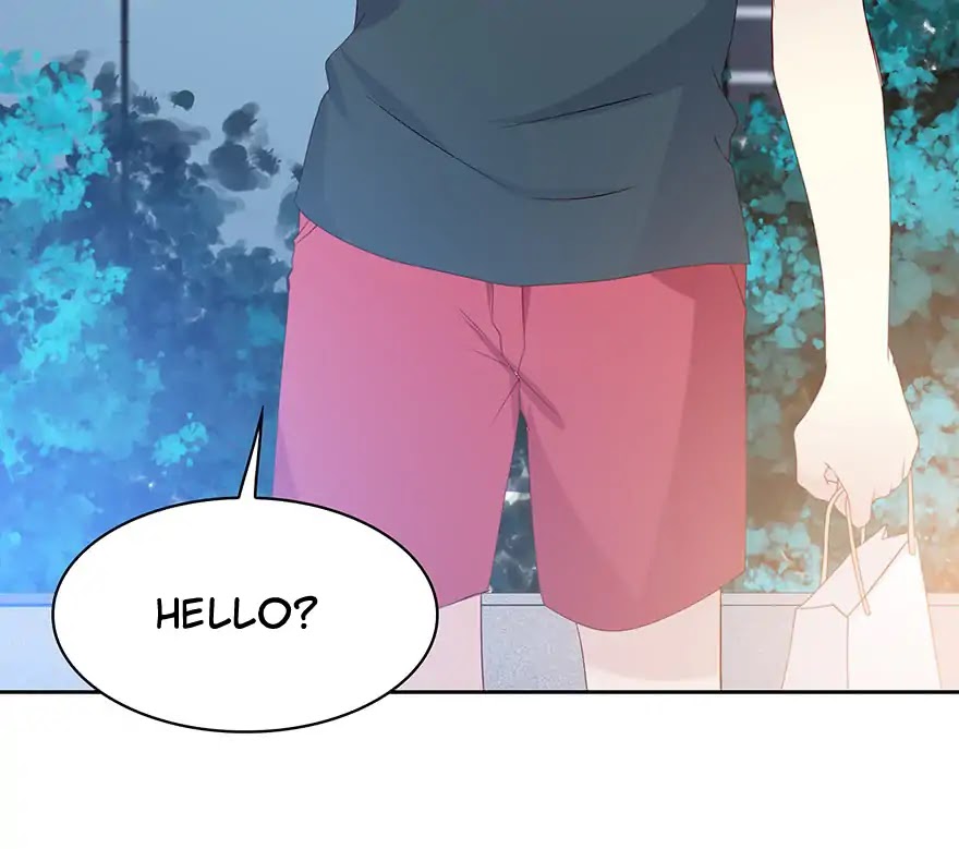 Time Lover Chapter 94 page 32 - Chapter 94: Reminiscing
