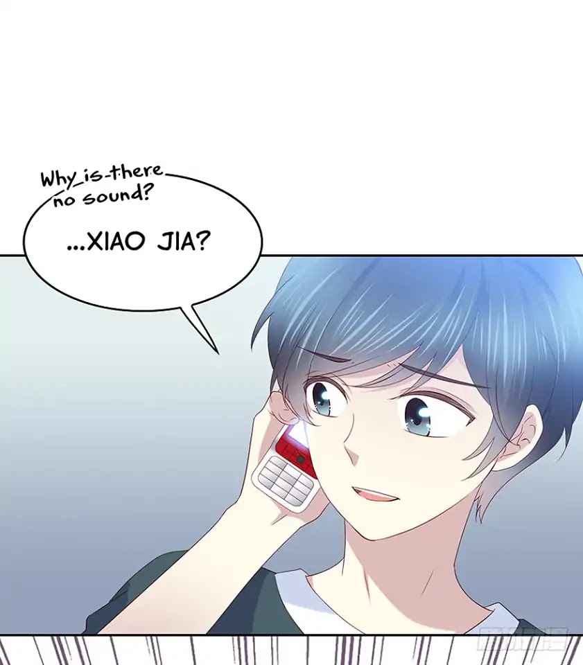 Time Lover Chapter 94 page 33 - Chapter 94: Reminiscing