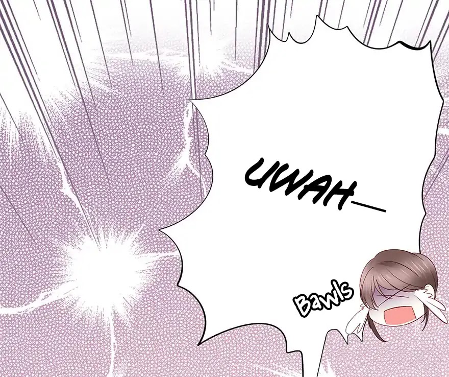 Time Lover Chapter 94 page 34 - Chapter 94: Reminiscing