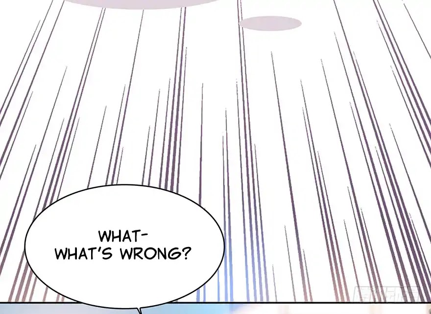 Time Lover Chapter 94 page 36 - Chapter 94: Reminiscing