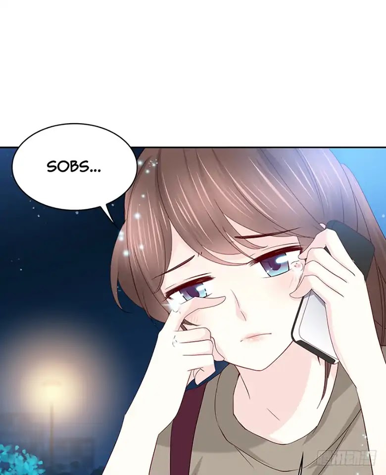 Time Lover Chapter 94 page 38 - Chapter 94: Reminiscing