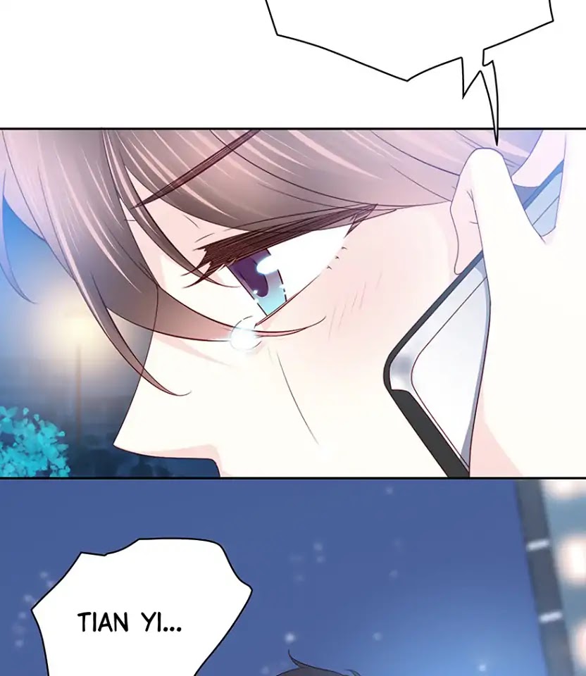 Time Lover Chapter 94 page 40 - Chapter 94: Reminiscing