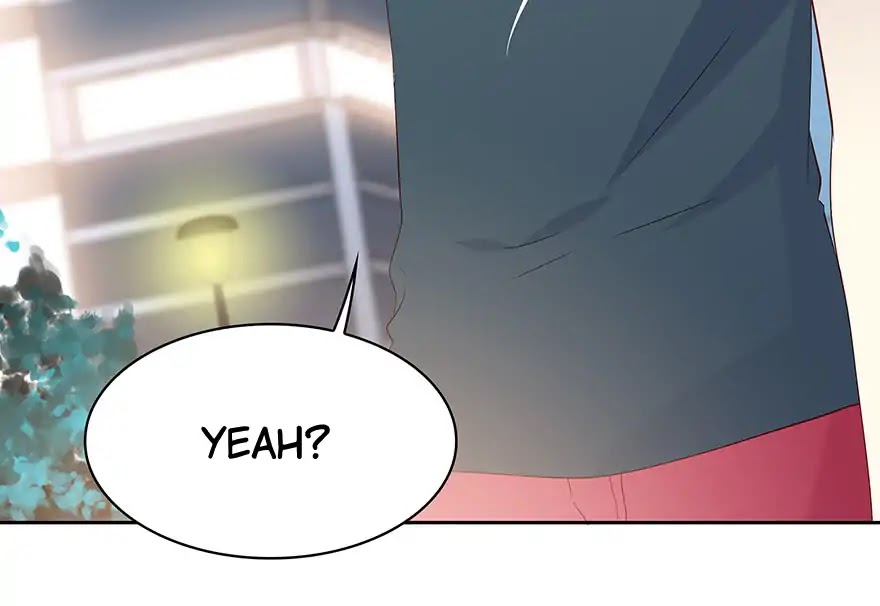 Time Lover Chapter 94 page 42 - Chapter 94: Reminiscing
