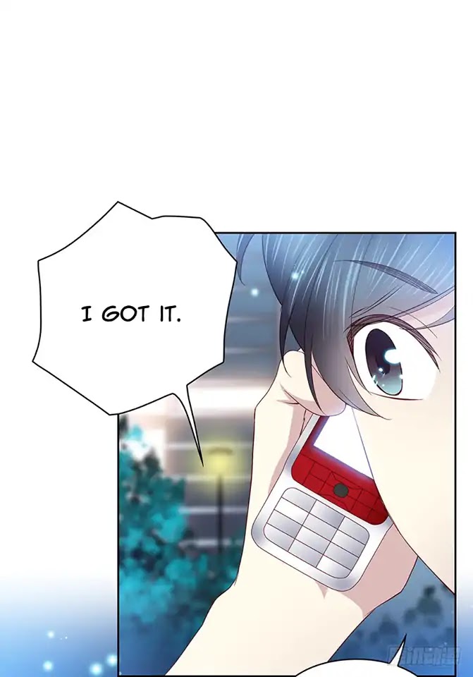 Time Lover Chapter 94 page 43 - Chapter 94: Reminiscing