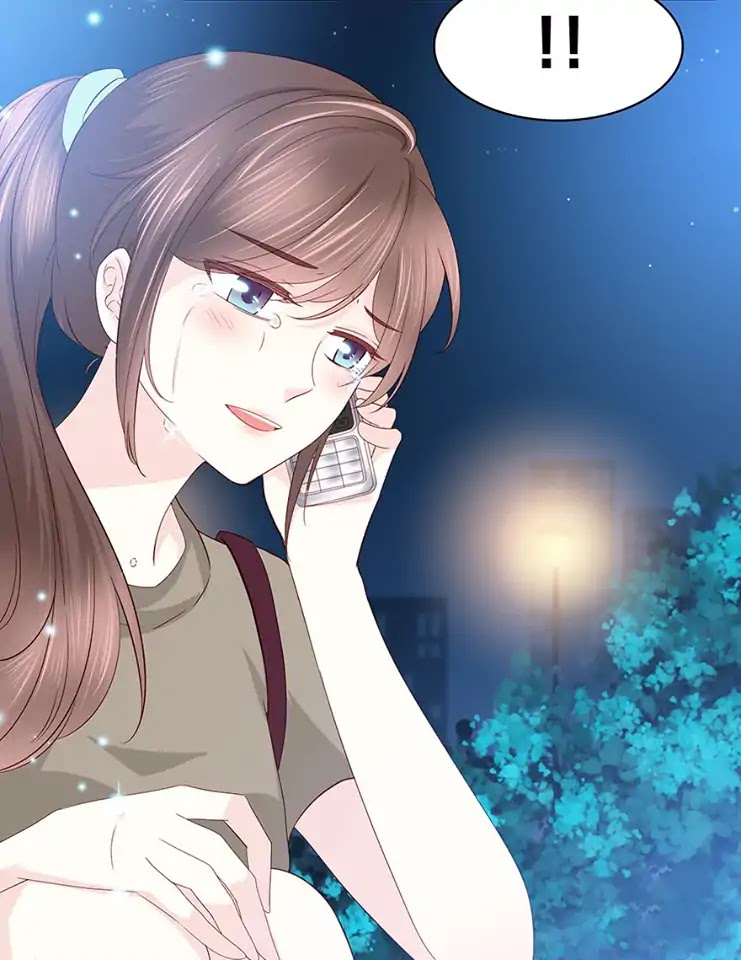 Time Lover Chapter 94 page 44 - Chapter 94: Reminiscing