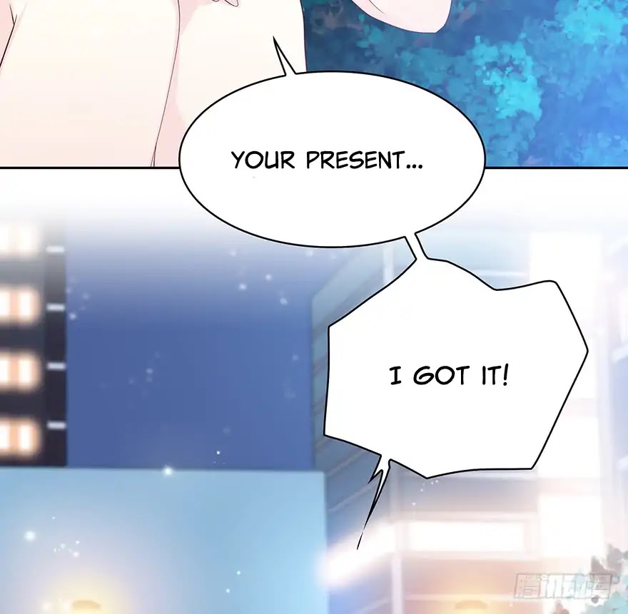 Time Lover Chapter 94 page 45 - Chapter 94: Reminiscing