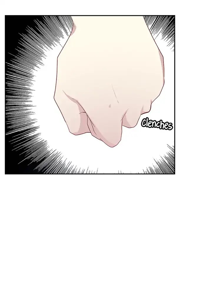 Time Lover Chapter 94 page 48 - Chapter 94: Reminiscing