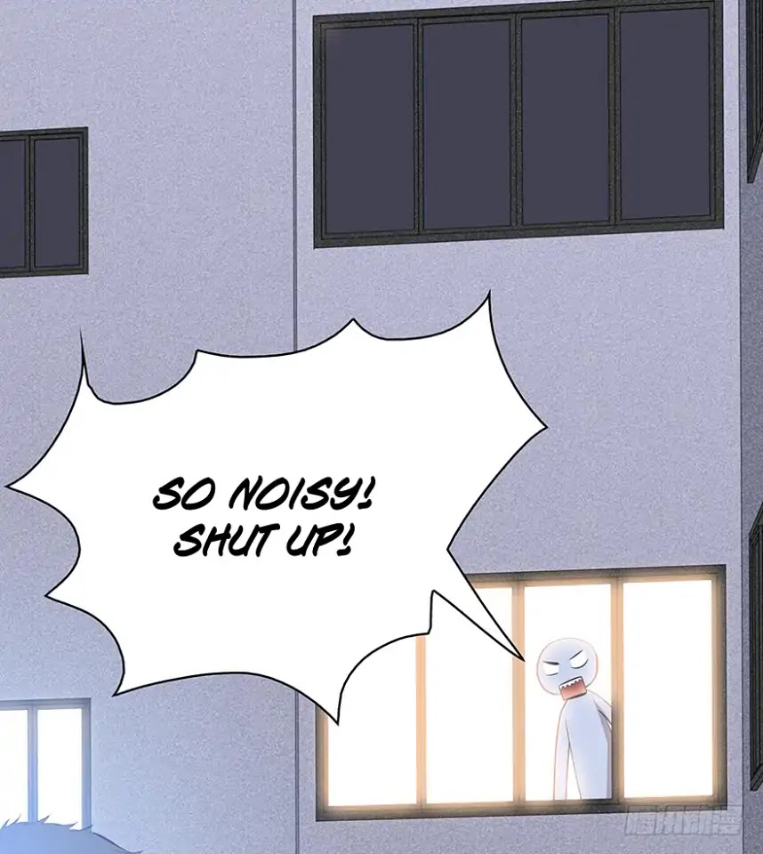 Time Lover Chapter 94 page 5 - Chapter 94: Reminiscing